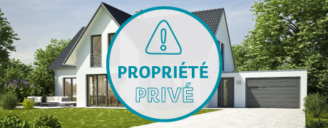 violation propriete privee assurance